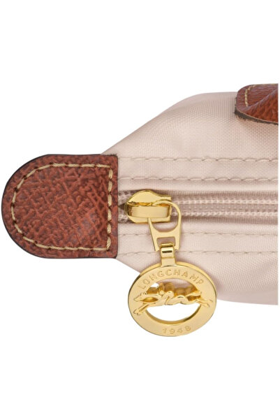 Longchamp Women's Handbag XS 34175 089 P71