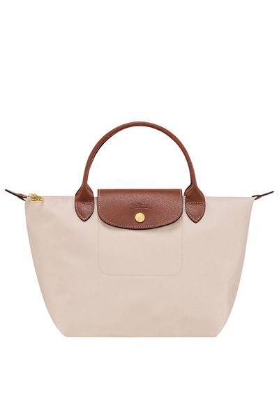 Longchamp Small Women's Shoulder Bag - L1621 089 P71