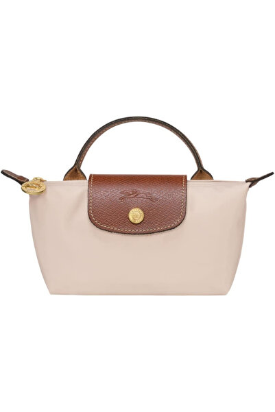 Longchamp Women's Handbag XS 34175 089 P71