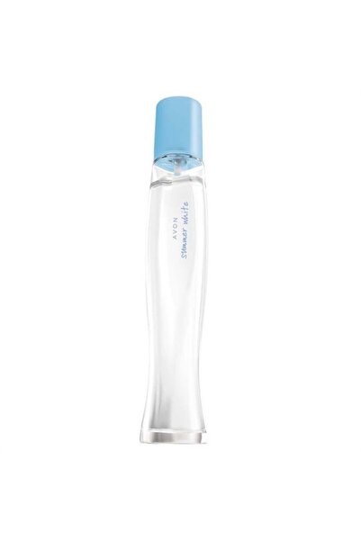 AVON Summer White Kadın Edt 50 ml