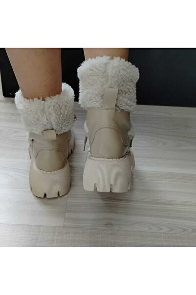 Zera Boba Bej hakiki deri  kadın bot