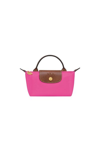 Longchamp Women's Handbag XS 34175 089 P73