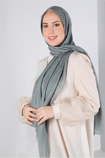 Alvina ALVİNA ΛΕΠΤΟ ΜΕΤΑΞΩΤΟ ΣΑΛΙ 8141