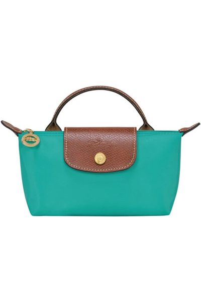 Longchamp Women's Handbag XS 34175 089 P70
