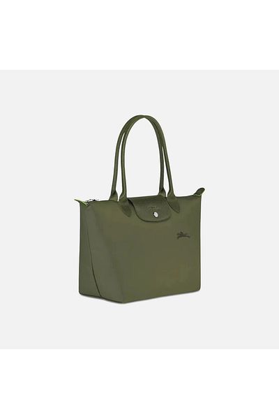 Longchamp Medium Women's Shoulder Bag - L2605 919 479