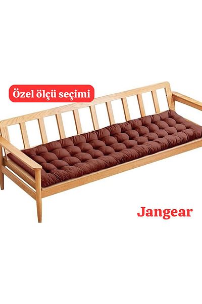 JANGEAR perne*/DIMENSIUNI PERSONALIZATE */perna de cedru*/perna de scaun/*perna de balcon/*perna fata de fagure..LÜXXXXXX