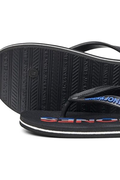 Jack & Jones Jack&Jones Men's Logo Flip Flop 12230641