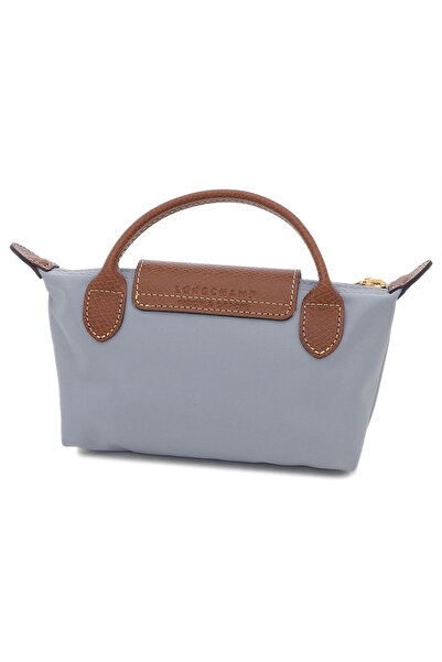 Longchamp Kadın El Çantası XS 34175 089 P80