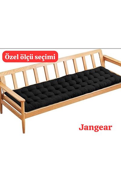 JANGEAR perne*/DIMENSIUNI PERSONALIZATE */perna de cedru*/perna de scaun/*perna de balcon/*perna fata de fagure..LÜXXXXXX