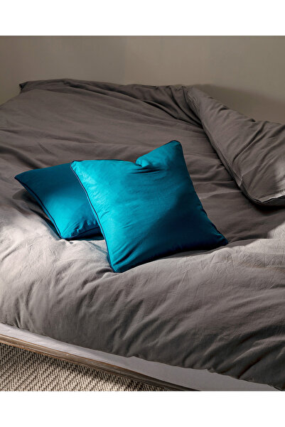 Madame Coco Tilda Biyeli Yastık Kılıfı Seti