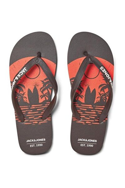 Jack & Jones JFWSURF FLIP FLOP