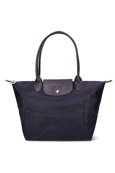 Longchamp Medium Women's Shoulder Bag - L2605 919 645