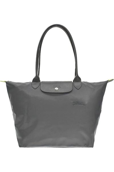 Longchamp Medium Women's Shoulder Bag - L2605 919 P66