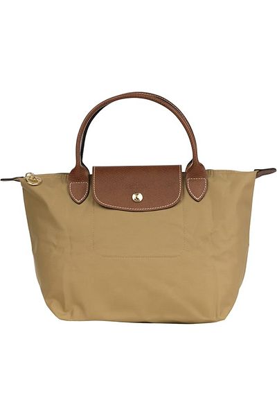 Longchamp Women's Shoulder Bag - Small L1621 089 526
