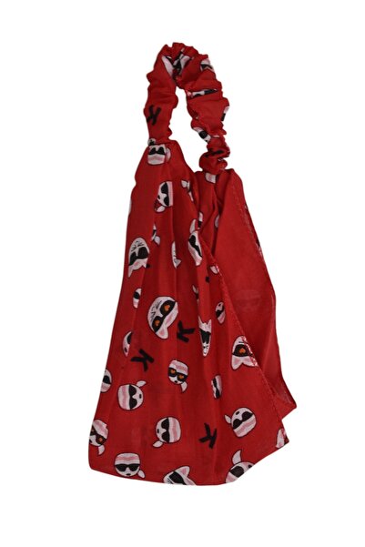 artıbir bodrum mačka paket Sa deznom padobranskih bandana - elastične