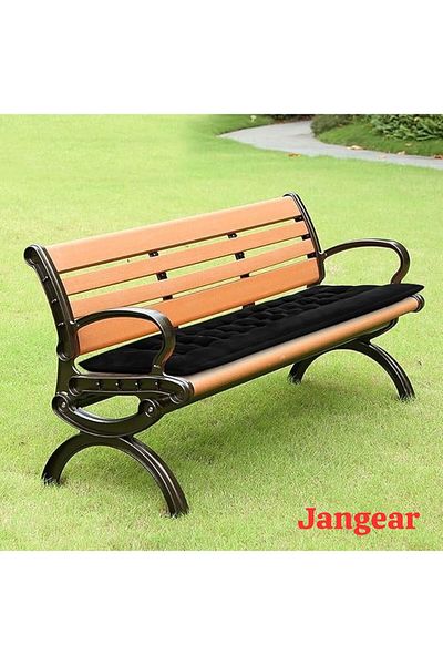 JANGEAR perne*/DIMENSIUNI PERSONALIZATE */perna de cedru*/perna de scaun/*perna de balcon/*perna fata de fagure..LÜXXXXXX