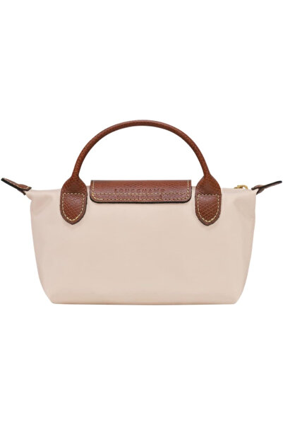 Longchamp Women's Handbag XS 34175 089 P71