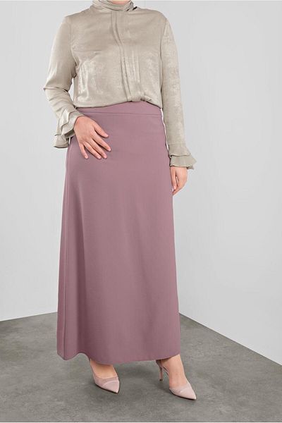 TRENDTESETTÜR ΓΥΝΑΙΚΕΙΑ ΜΠΕΖ T 20039 NELLA ΜΠΛΟΥΖΑ 44/48 TEK42