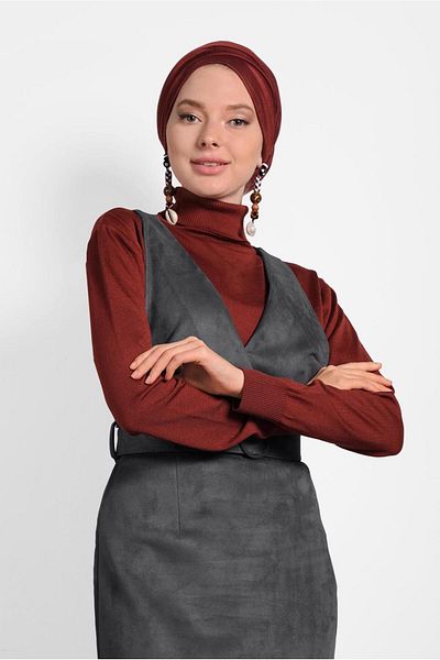 Alvina ΦΟΡΕΜΑ ΖΩΝΗ ΣΟΥΕΤ ΚΙΤΤΑΡΙ 40292