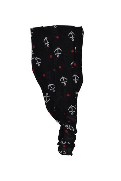 artı bir bodrum Ελαστικό αλεξίπτωτο Bandana