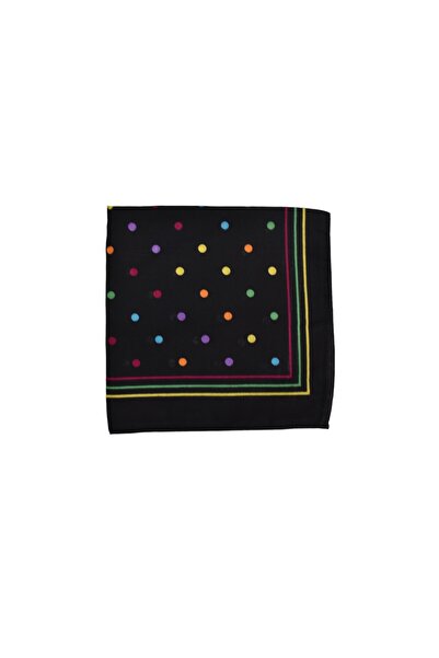 artıbir bodrum Polka Dot Bandana