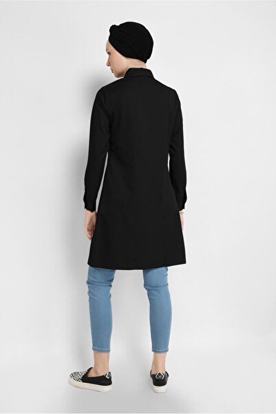 TRENDTESETTÜR Women's Blue Skinny Jeans 70209-1