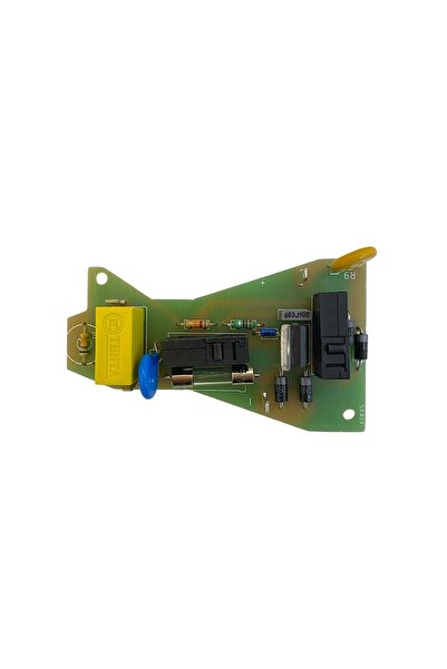 shop Karaca Blender Electronic Card