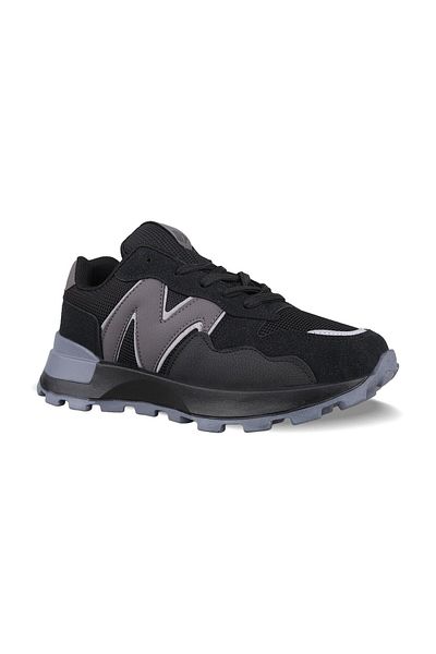 M.P. Trailforce Unisex Sports Casual καθημερινά αθλητικά παπούτσια