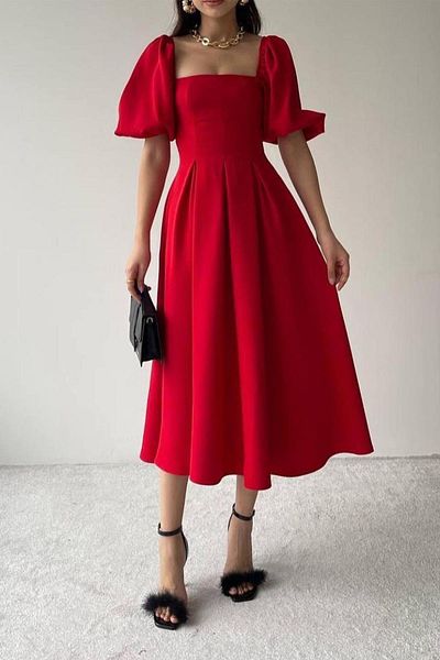 misigo ROCHIE MATMAZEL LUNGIME ROSIE