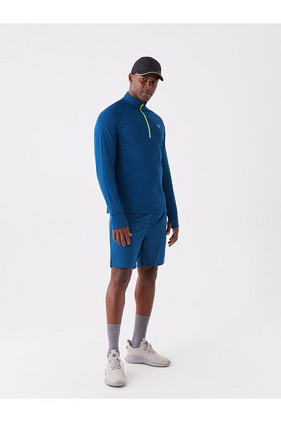 LC Waikiki Lcwk Men's Cap Hat