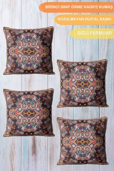 Cushions and Cushion Covers Styles Prices Trendyol