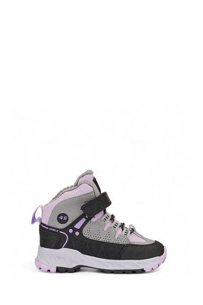 ARZEN BEBE UNISEX ΠΑΙΔΙΚΕΣ ΜΠΟΤΕΣ