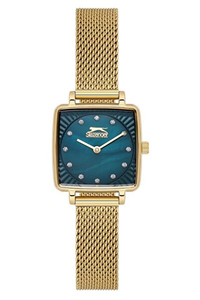Slazenger SL.09.2255.3.06 Kol Saati