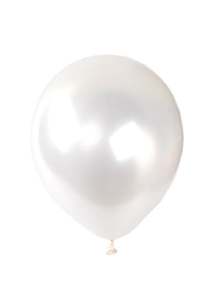 Larenya Special Balloon for Celebration and Decoration 12-Inch 10-Piece Balloon & Party Balloon