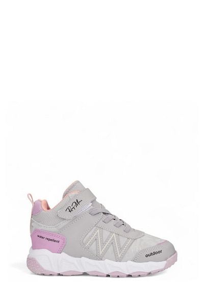 ARZEN BEBE UNISEX ΠΑΙΔΙΚΕΣ ΜΠΟΤΕΣ