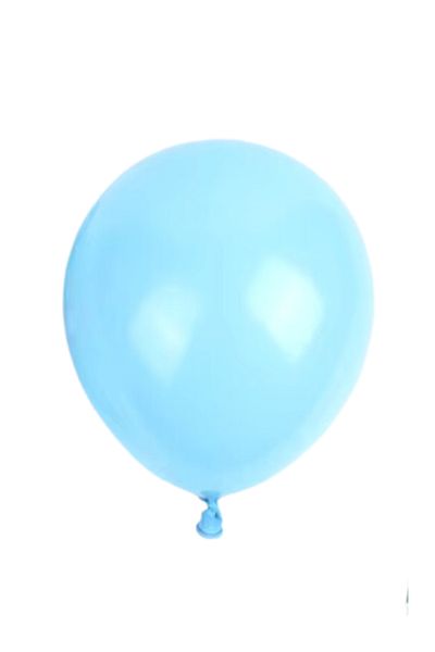 Larenya Special Balloon for Celebration and Decoration 12-Inch 10-Piece Balloon & Party Balloon