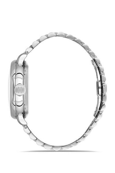 Hislon Sd141S-17Ss Wrist Watch