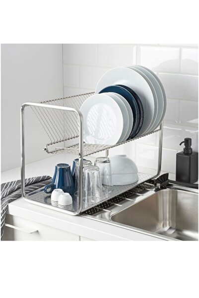 IKEA Ordnıng Bulaşıklık