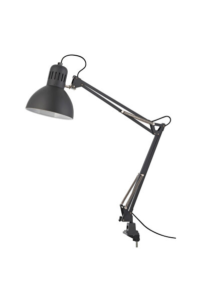 IKEA TERTIAL çalışma lambası, 17 cm