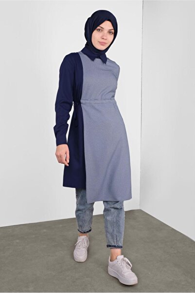 Alvina YANDAN ΚΟΡΔΟΝΙΑ ΚΑΜΙΚΑΡΙ ΤΟΥΝΙΚ 41172