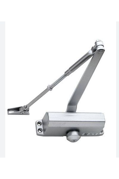 CANEX Door Hydrology Canex