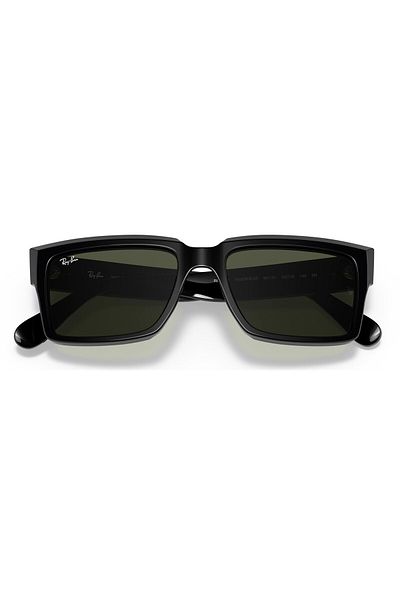 Ray-Ban Rb2191 901 31 Inverness Women's Sunglasses