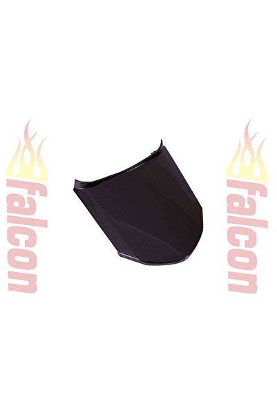 Falcon Mexıco 150 (125 Cc) Port Bağaj Birleştirici Orijinal