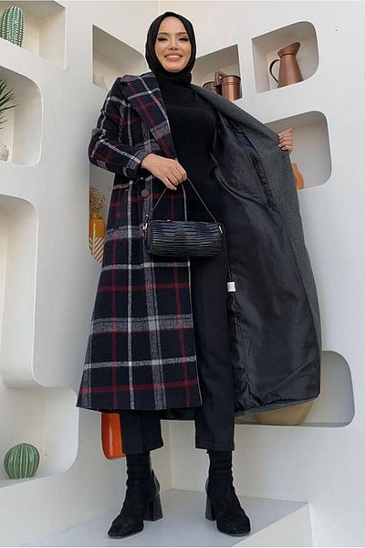 TRENDTESETTÜR ΓΥΝΑΙΚΕΙΟ ΓΚΡΙ (ΚΑΤΑΤΕΜΑ) ΠΑΝΩΡΙΚΟ ΠΑΝΩΡΙΚΟ T 2977