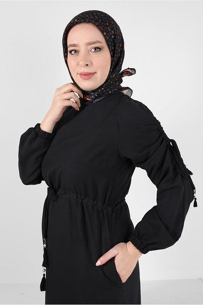 Alvina ALVINA ΜΑΛΑΚΙ ΜΑΝΤΗΛΙ ΜΕ ΣΧΕΔΙΟ 8411