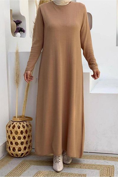 TRENDTESETTÜR ΓΥΝΑΙΚΕΙΟ ΦΟΡΕΜΑ ΠΛΕΚΤΟ ΜΑΥΡΟ ΜΑΥΡΟ T 93232