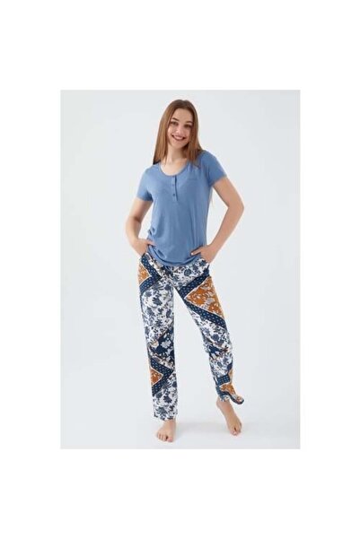 Pierre Cardin Διπλό σετ