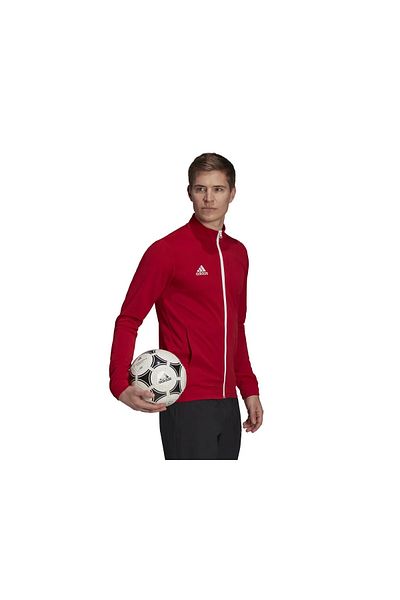 adidas Entrada 22 Track Jacket férfi dzseki H57537