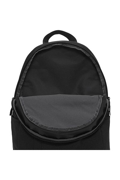 Nike Elemental 2.0 Black Backpack