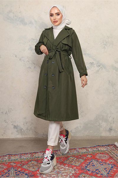 TRENDTESETTÜR ΓΥΝΑΙΚΕΙΟ ΚΑΜΙΣΟΛΕ ΚΑΜΙΣΟΛΕ ΜΕ ΚΝΕΚ ΚΑΜΙΣΟΛΕ T 4743